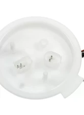 Delphi Fuel Pump Module Assembly BMW 4.4L V8                                     - FG1692 - Image 10