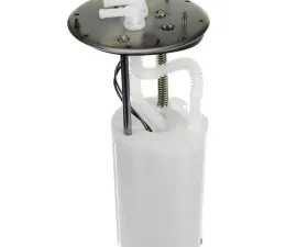 Delphi Fuel Pump Module Assembly Kia Sportage 2001-2002 2.0L 4-Cyl