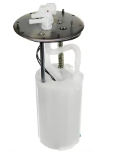 Delphi Fuel Pump Module Assembly Kia Sportage 2001-2002 2.0L 4-Cyl                                     - FG1693 - Image 7