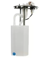 Delphi Fuel Pump Module Assembly Kia Sportage 2001-2002 2.0L 4-Cyl                                     - FG1693 - Image 2