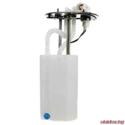 Delphi Fuel Pump Module Assembly Kia Sportage 2001-2002 2.0L 4-Cyl - FG1693