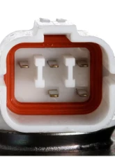 Delphi Fuel Pump Module Assembly Kia Sportage 2001-2002 2.0L 4-Cyl                                     - FG1693 - Image 4