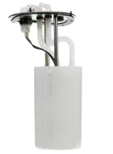 Delphi Fuel Pump Module Assembly Kia Sportage 2001-2002 2.0L 4-Cyl                                     - FG1693 - Image 5