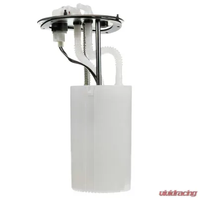 Delphi Fuel Pump Module Assembly Kia Sportage 2001-2002 2.0L 4-Cyl - FG1693