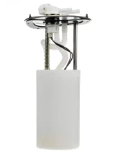 Delphi Fuel Pump Module Assembly Kia Sportage 2001-2002 2.0L 4-Cyl                                     - FG1693 - Image 6