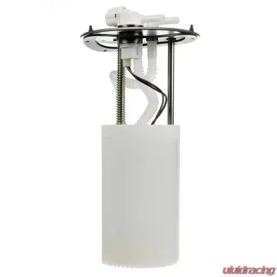 Delphi Fuel Pump Module Assembly Kia Sportage 2001-2002 2.0L 4-Cyl - FG1693