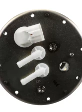 Delphi Fuel Pump Module Assembly Kia Sportage 2001-2002 2.0L 4-Cyl                                     - FG1693 - Image 7