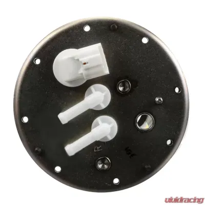 Delphi Fuel Pump Module Assembly Kia Sportage 2001-2002 2.0L 4-Cyl - FG1693