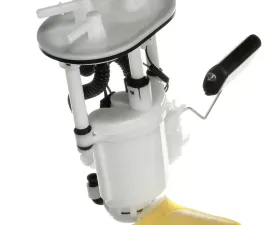 Delphi Fuel Pump Module Assembly Hyundai Genesis 2009-2012 3.8L V6