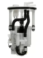 Delphi Fuel Pump Module Assembly Hyundai Genesis 2009-2012 3.8L V6                                     - FG1694 - Image 2