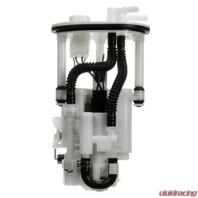 Delphi Fuel Pump Module Assembly Hyundai Genesis 2009-2012 3.8L V6 - FG1694