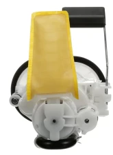 Delphi Fuel Pump Module Assembly Hyundai Genesis 2009-2012 3.8L V6                                     - FG1694 - Image 3