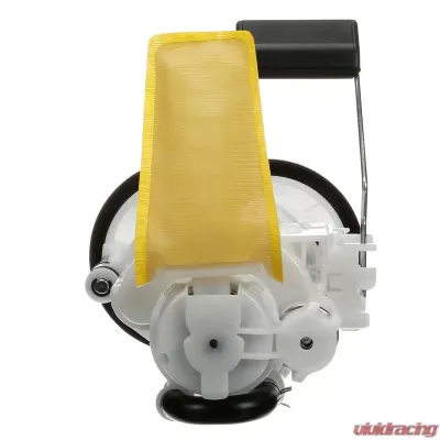 Delphi Fuel Pump Module Assembly Hyundai Genesis 2009-2012 3.8L V6 - FG1694