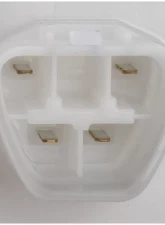 Delphi Fuel Pump Module Assembly Hyundai Genesis 2009-2012 3.8L V6                                     - FG1694 - Image 4