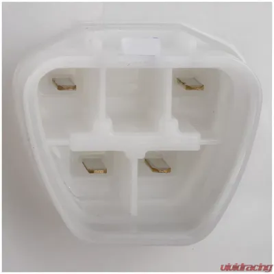 Delphi Fuel Pump Module Assembly Hyundai Genesis 2009-2012 3.8L V6 - FG1694