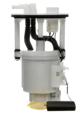 Delphi Fuel Pump Module Assembly Hyundai Genesis 2009-2012 3.8L V6                                     - FG1694 - Image 5