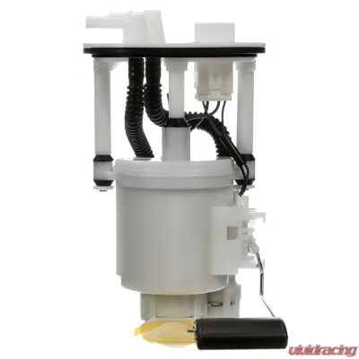 Delphi Fuel Pump Module Assembly Hyundai Genesis 2009-2012 3.8L V6 - FG1694