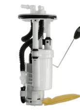 Delphi Fuel Pump Module Assembly Hyundai Genesis 2009-2012 3.8L V6                                     - FG1694 - Image 6