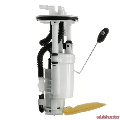 Delphi Fuel Pump Module Assembly Hyundai Genesis 2009-2012 3.8L V6 - FG1694