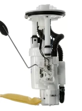 Delphi Fuel Pump Module Assembly Hyundai Genesis 2009-2012 3.8L V6                                     - FG1694 - Image 7