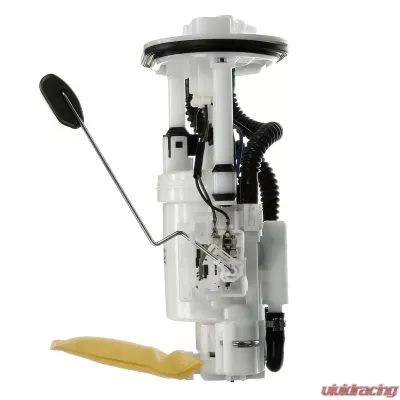 Delphi Fuel Pump Module Assembly Hyundai Genesis 2009-2012 3.8L V6 - FG1694