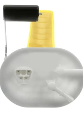 Delphi Fuel Pump Module Assembly Hyundai Genesis 2009-2012 3.8L V6                                     - FG1694 - Image 8