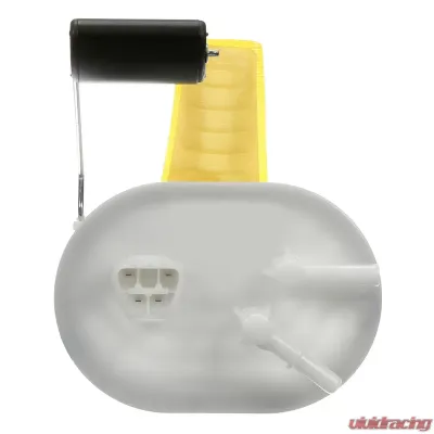 Delphi Fuel Pump Module Assembly Hyundai Genesis 2009-2012 3.8L V6 - FG1694