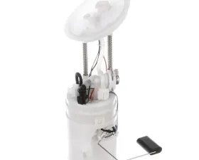 Delphi Fuel Pump Module Assembly BMW X3 2011-2012 3.0L 6-Cyl