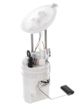 Delphi Fuel Pump Module Assembly BMW X3 2011-2012 3.0L 6-Cyl                                     - FG1696 - Image 9