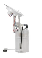 Delphi Fuel Pump Module Assembly BMW X3 2011-2012 3.0L 6-Cyl                                     - FG1696 - Image 2