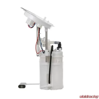 Delphi Fuel Pump Module Assembly BMW X3 2011-2012 3.0L 6-Cyl - FG1696