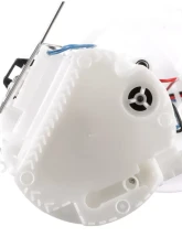 Delphi Fuel Pump Module Assembly BMW X3 2011-2012 3.0L 6-Cyl                                     - FG1696 - Image 3