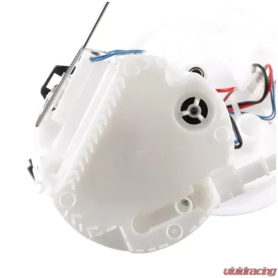 Delphi Fuel Pump Module Assembly BMW X3 2011-2012 3.0L 6-Cyl - FG1696