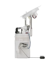 Delphi Fuel Pump Module Assembly BMW X3 2011-2012 3.0L 6-Cyl                                     - FG1696 - Image 5