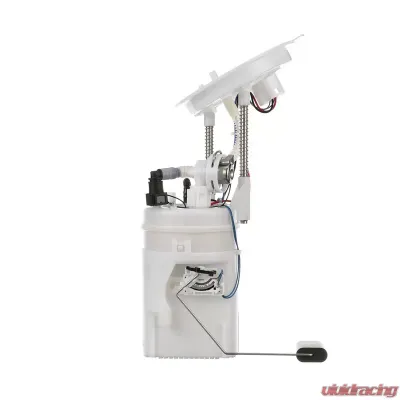 Delphi Fuel Pump Module Assembly BMW X3 2011-2012 3.0L 6-Cyl - FG1696