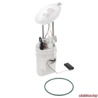 Delphi Fuel Pump Module Assembly BMW X3 2011-2012 3.0L 6-Cyl - FG1696