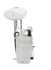 Delphi Fuel Pump Module Assembly BMW X3 2011-2012 3.0L 6-Cyl                                     - FG1696 - Image 7