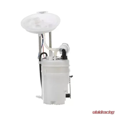 Delphi Fuel Pump Module Assembly BMW X3 2011-2012 3.0L 6-Cyl - FG1696