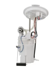 Delphi Fuel Pump Module Assembly BMW X3 2011-2012 3.0L 6-Cyl                                     - FG1696 - Image 8
