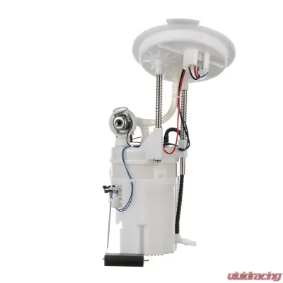 Delphi Fuel Pump Module Assembly BMW X3 2011-2012 3.0L 6-Cyl - FG1696