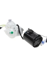 Delphi Fuel Pump Module Assembly Land Rover LR2 2008-2012 3.2L 6-Cyl                                     - FG1697 - Image 10