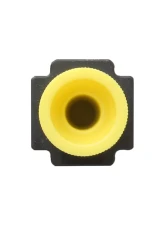 Delphi Fuel Pump Module Assembly Land Rover LR2 2008-2012 3.2L 6-Cyl                                     - FG1697 - Image 2