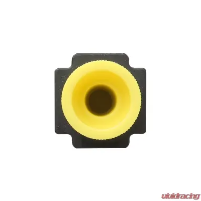 Delphi Fuel Pump Module Assembly Land Rover LR2 2008-2012 3.2L 6-Cyl - FG1697