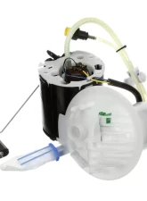 Delphi Fuel Pump Module Assembly Land Rover LR2 2008-2012 3.2L 6-Cyl                                     - FG1697 - Image 3