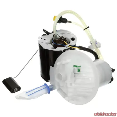 Delphi Fuel Pump Module Assembly Land Rover LR2 2008-2012 3.2L 6-Cyl - FG1697