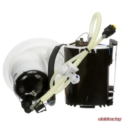 Delphi Fuel Pump Module Assembly Land Rover LR2 2008-2012 3.2L 6-Cyl - FG1697