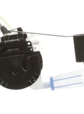 Delphi Fuel Pump Module Assembly Land Rover LR2 2008-2012 3.2L 6-Cyl                                     - FG1697 - Image 5