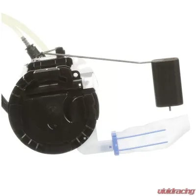 Delphi Fuel Pump Module Assembly Land Rover LR2 2008-2012 3.2L 6-Cyl - FG1697