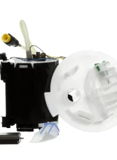 Delphi Fuel Pump Module Assembly Land Rover LR2 2008-2012 3.2L 6-Cyl                                     - FG1697 - Image 7