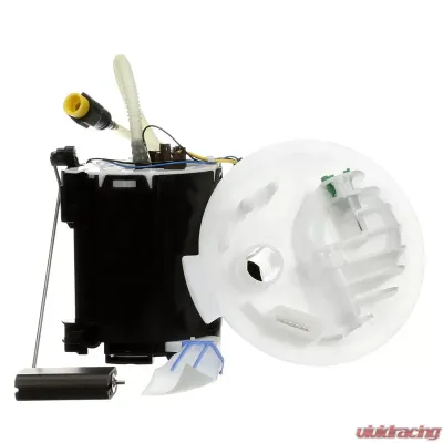 Delphi Fuel Pump Module Assembly Land Rover LR2 2008-2012 3.2L 6-Cyl - FG1697
